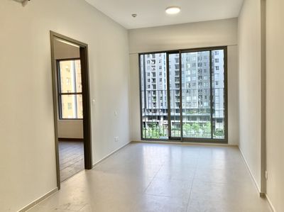 Bán căn 59m2, view hồ bơi, cc Westgate, tầng trung. Mua bán căn hộ/chung cư tại Huyện Bình Chánh Tp Hồ Chí Minh được đăng bởi Quốc Khánh AnGia