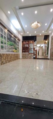 Аренда · 4 комн. · 100 м² · Quận Liên Chiểu, ул. Đường Kinh Dương Vương