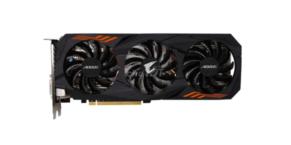 Card màn hình Gigabyte 1060-6G  vs SSD nvme 500gb. Mua bán Linh kiện (RAM, Card...) tại Quận Hà Đông Hà Nội được đăng bởi Thanh hình 1