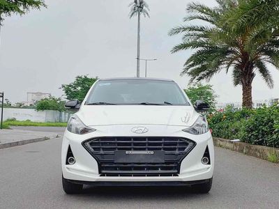 Hyundai Grand i10 2023 số tự động