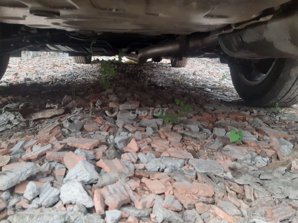 Toyota Camry 2010 Đen Đã sử dụng. Mua bán Ô tô tại Quận Bình Tân Tp Hồ Chí Minh được đăng bởi Tên chưa cung cấp hình 5