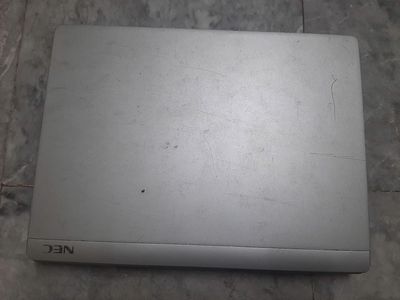Thanh Lý Xác Lap Nec. Mua bán Laptop tại Quận Đống Đa Hà Nội được đăng bởi Dương Dương