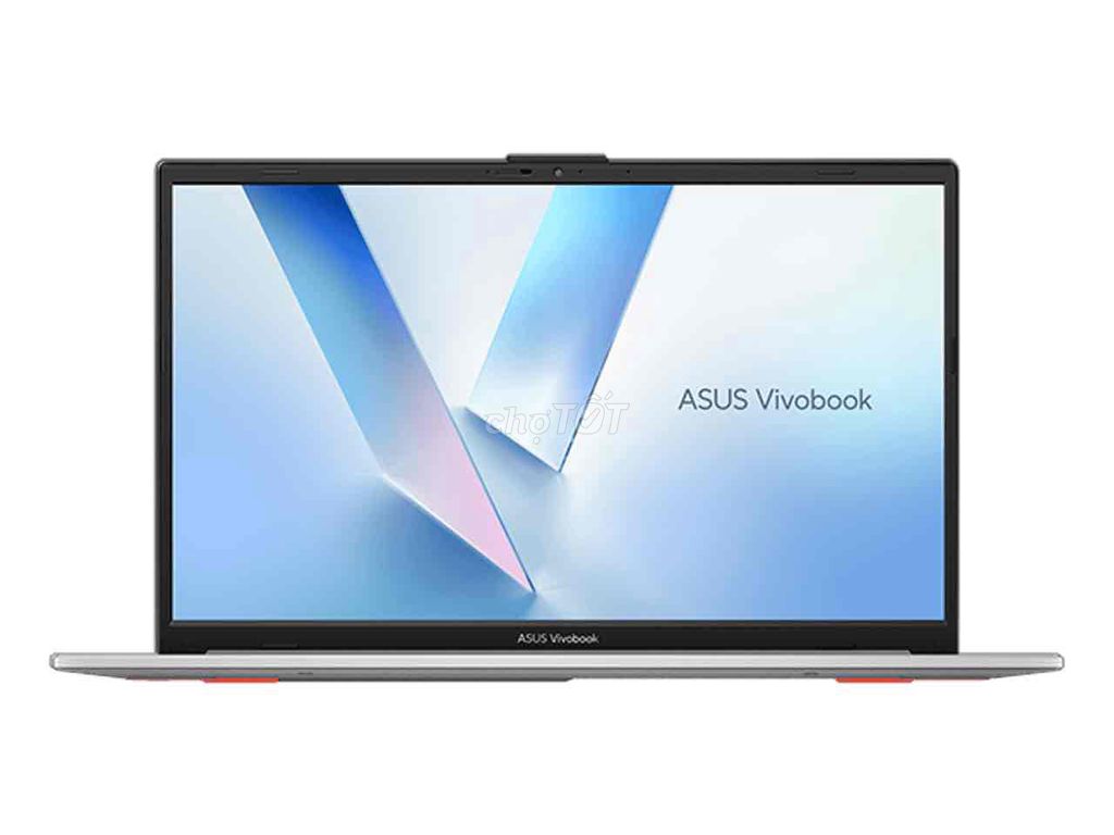 Asus Vivobook Go 15. Mua bán Laptop tại Quận Ninh Kiều Cần Thơ được đăng bởi Nguyễn Anh Tuấn hình 1
