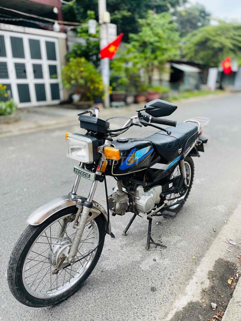 win detech cần bán xe máy rin êm ru chạy bốc. Mua bán Xe máy tại Quận Liên Chiểu Đà Nẵng được đăng bởi Xe Máy Cũ Duy Đạt  66 Nguyễn Khuyến hình 1