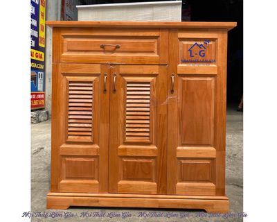 tủ giày gỗ thông__ tủ giày gỗ hcm ||| tủ giày gỗ. Mua bán Tủ, kệ gia đình tại Quận 12 Tp Hồ Chí Minh được đăng bởi Nội Thất Lâm Gia