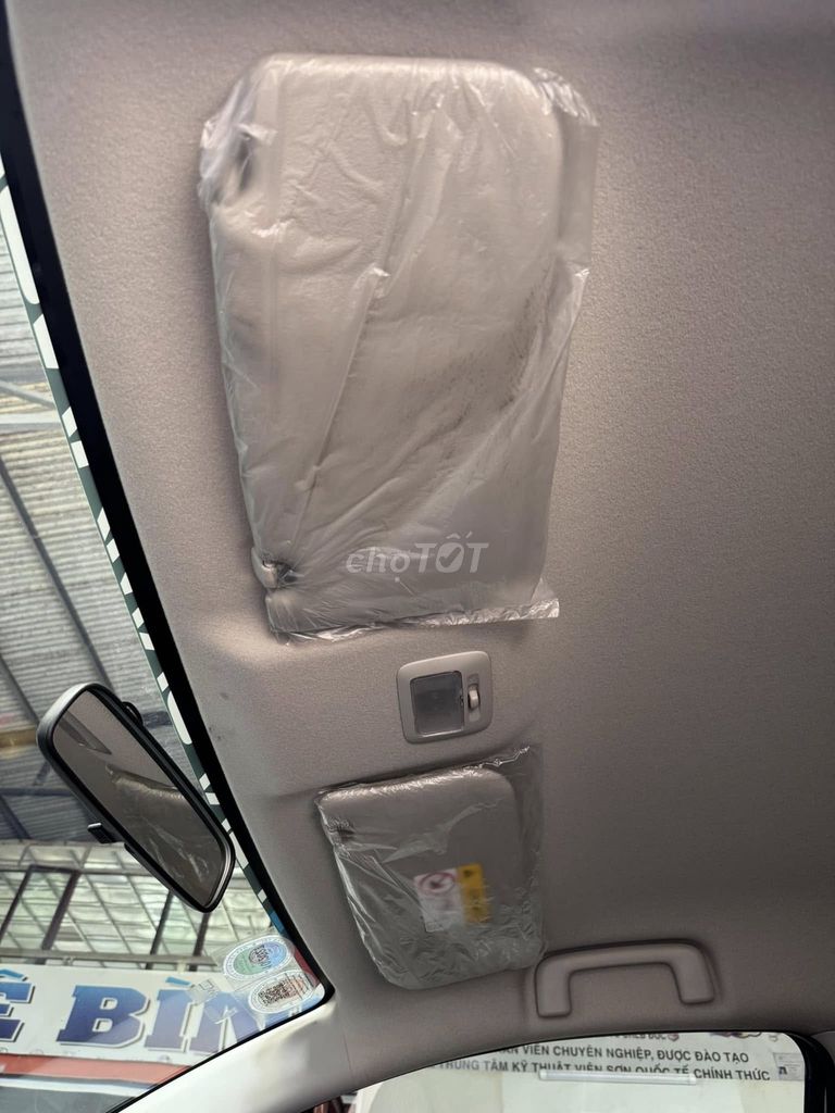 Mitsubishi Attrage MT sản xuất 2024. Mua bán Ô tô tại Thành phố Pleiku Gia Lai được đăng bởi Đức Lê Bình Auto hình 10