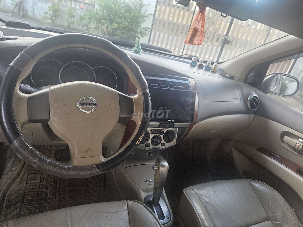 Ảnh số 8