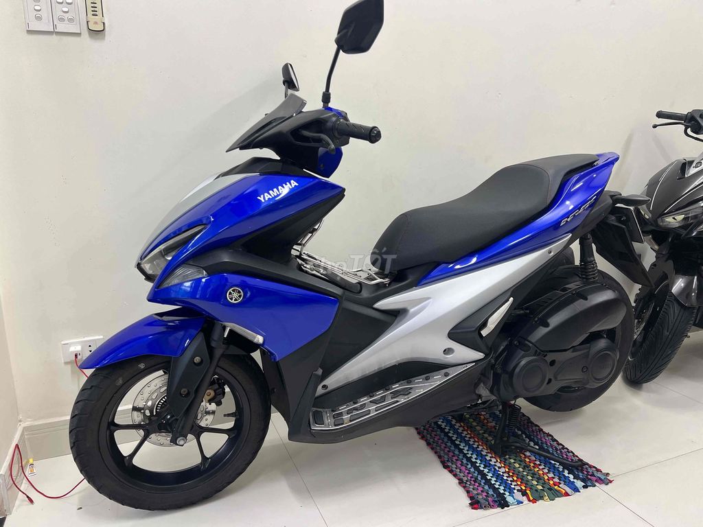 nvx 155. abs. Mua bán Xe máy tại Quận Cẩm Lệ Đà Nẵng được đăng bởi THẮNG MUA BÁN XE MÁY hình 2