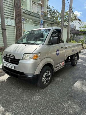 Suzuki bro nhập Indonesia đời 2013 chính chủ. Mua bán Xe tải, xe ben tại Thành phố Thủ Dầu Một Bình Dương được đăng bởi anh tú