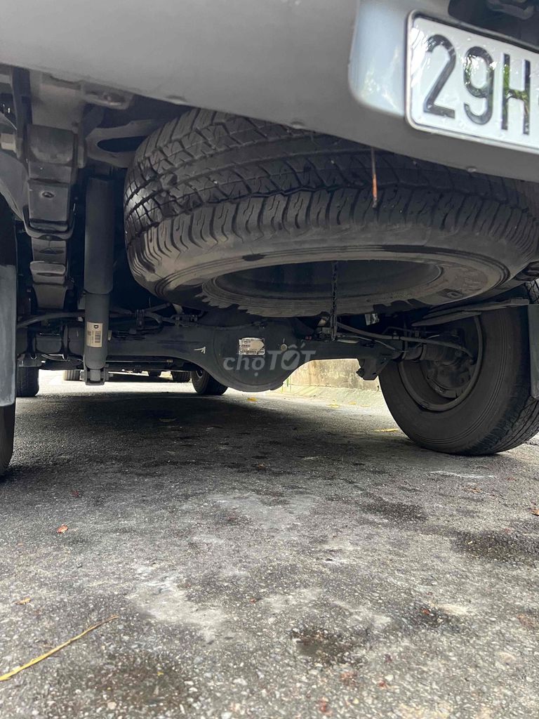 Ford Ranger 2018 XLS AT 74377 km. Mua bán Ô tô tại Quận Cầu Giấy Hà Nội được đăng bởi Thao hình 9