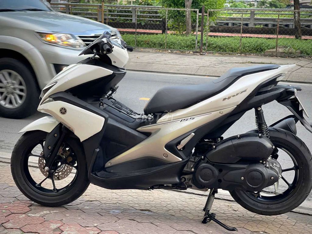 Góp a đưa trước 12 củ nhận xe về đi. Mua bán Xe máy tại Quận 8 Tp Hồ Chí Minh được đăng bởi Đặng Thái Hòa hình 2