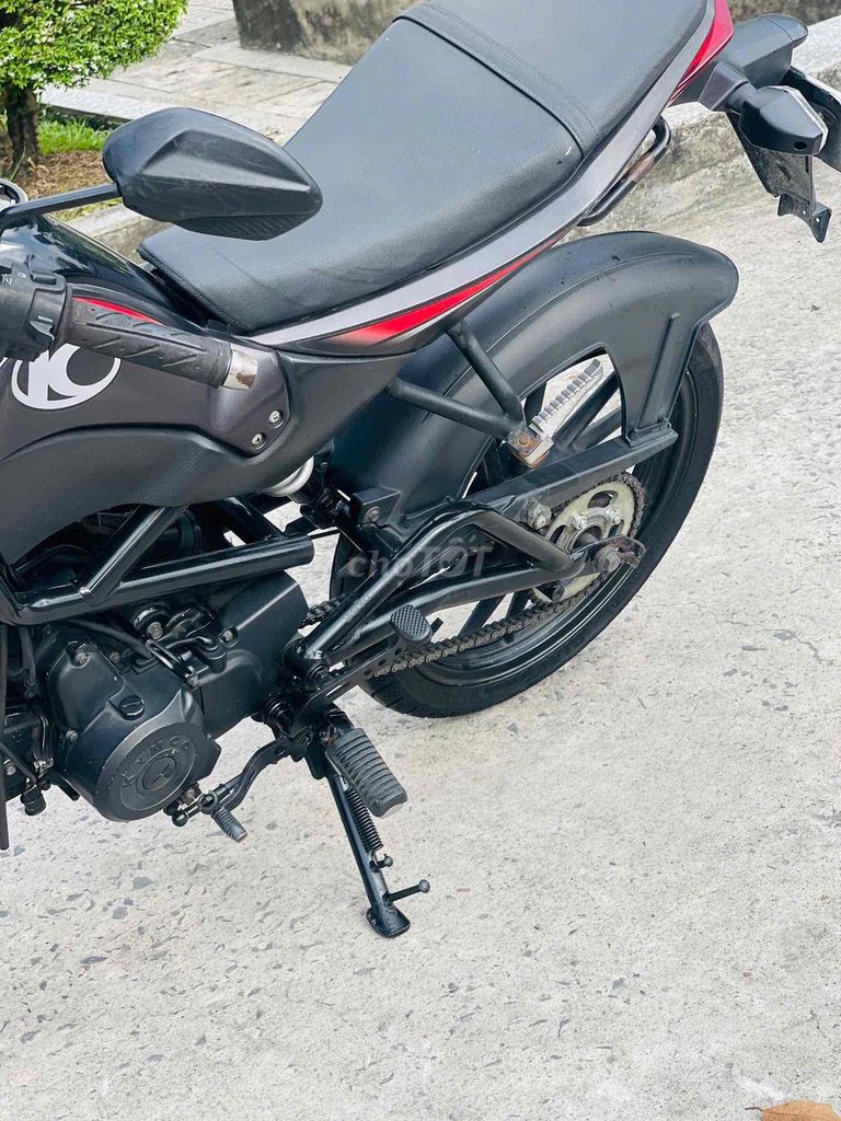 kimco kpipe 50cc biển tp chính chủ. Mua bán Xe máy tại Quận Bình Thạnh Tp Hồ Chí Minh được đăng bởi văn vũ hình 3