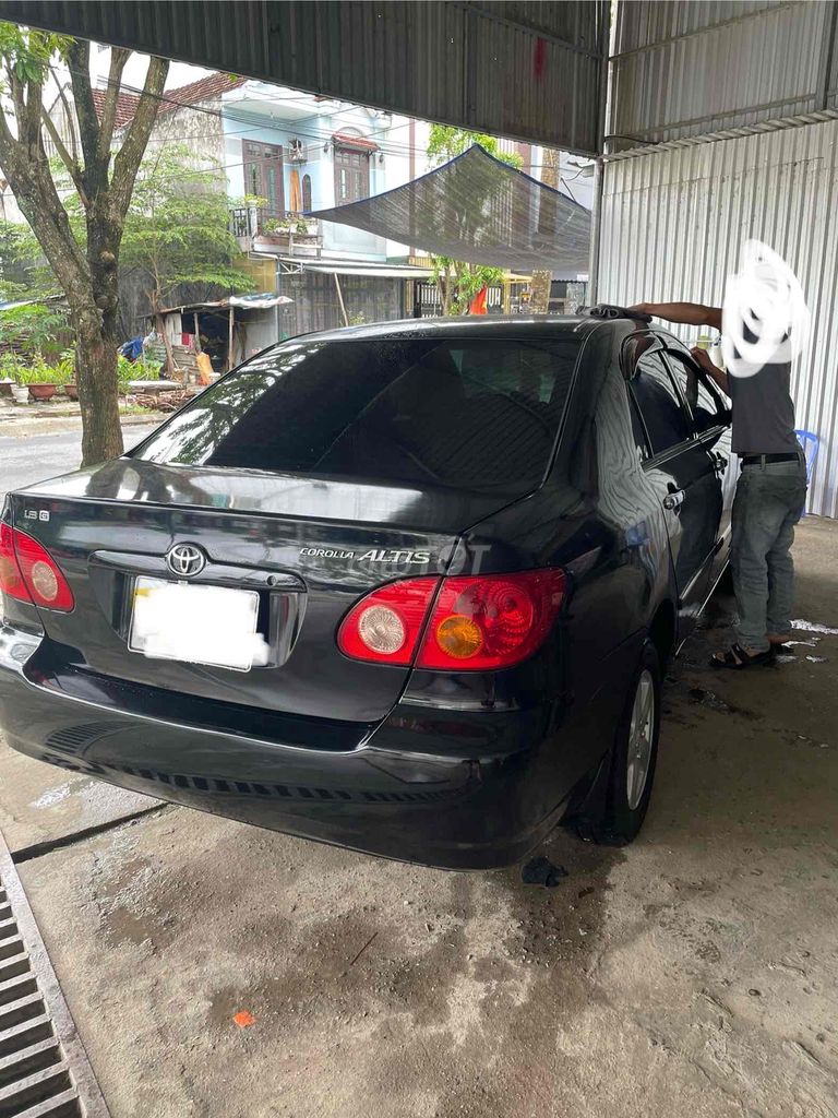 Ảnh số 4