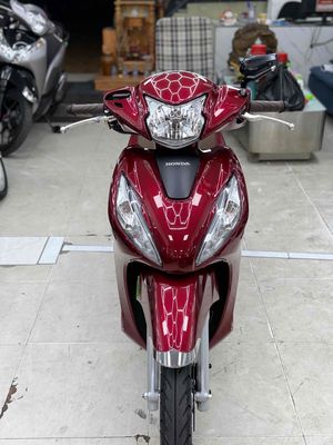 #vision 2025 bstp chính chủ có bán góp. Mua bán Xe máy tại Thành phố Thủ Đức Tp Hồ Chí Minh được đăng bởi ÔTÔ XE MÁY THÁI HOÀ 