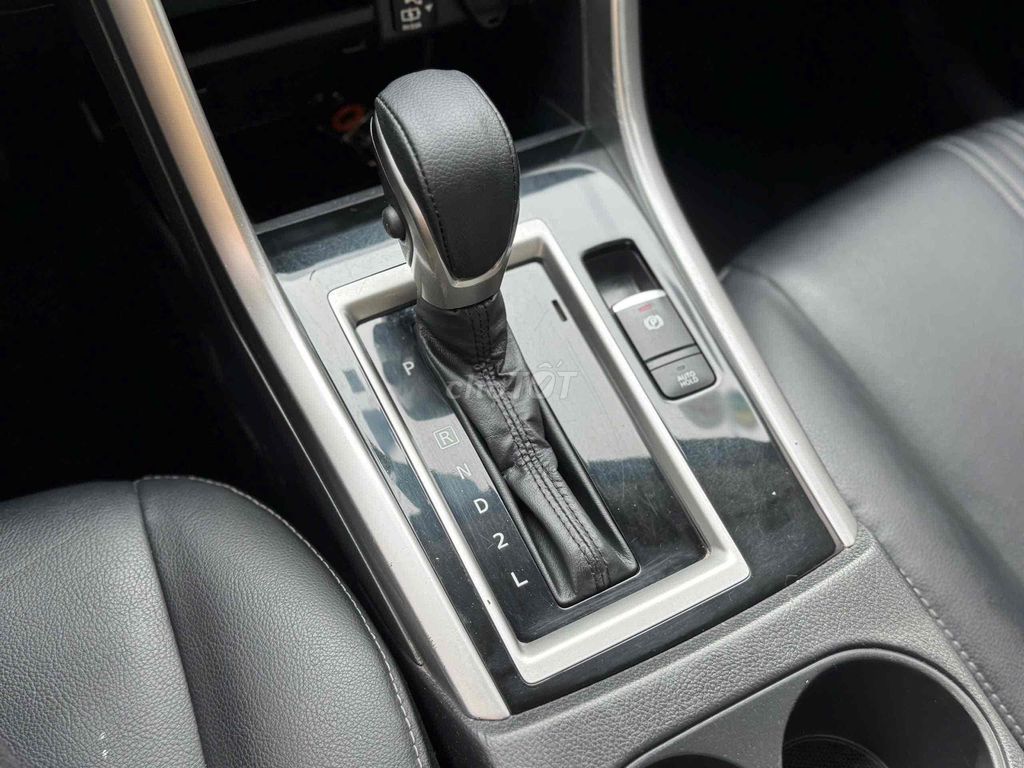 Mitsubishi Xpander 2022 AT Premium - rất đẹp. Mua bán Ô tô tại Huyện Hóc Môn Tp Hồ Chí Minh được đăng bởi Đua Phạm hình 8