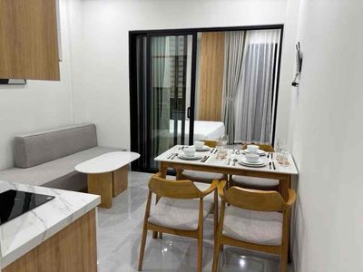 Rent · 11 bd · 165 м² · Quận Ngũ Hành Sơn, ул. Đường Trường Sa
