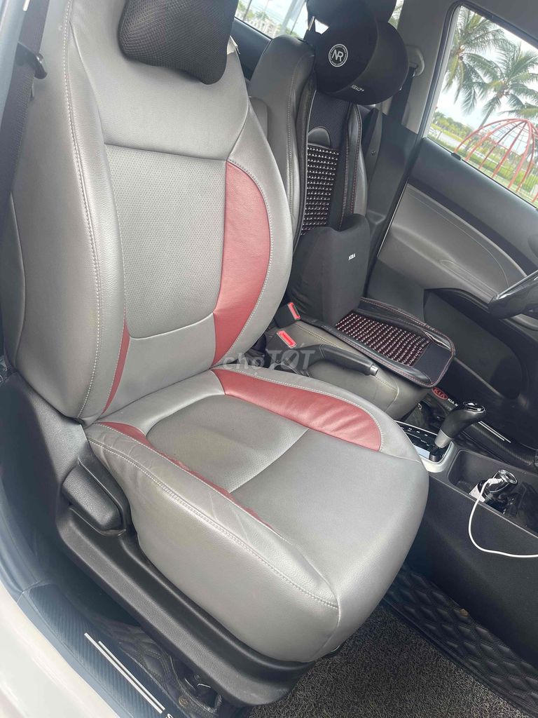 Chính chủ cần bán KiaSoluto hoặc đổi 5 chỗ gầm cao. Mua bán Ô tô tại Thành phố Thủ Đức Tp Hồ Chí Minh được đăng bởi Dương nè hình 12