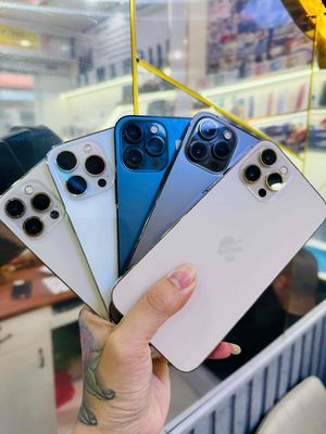 iphone 12promax 256gb bán hay giao lưu. Mua bán Điện thoại tại Quận Lê Chân Hải Phòng được đăng bởi hải phòng