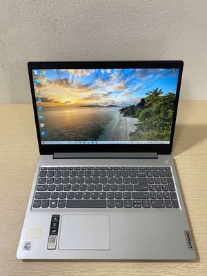 Lenovo bộ nhớ 512gb văn phòng mượt mà lưu trữ. Mua bán null tại Quận Nam Từ Liêm Hà Nội được đăng bởi chợ laptop 