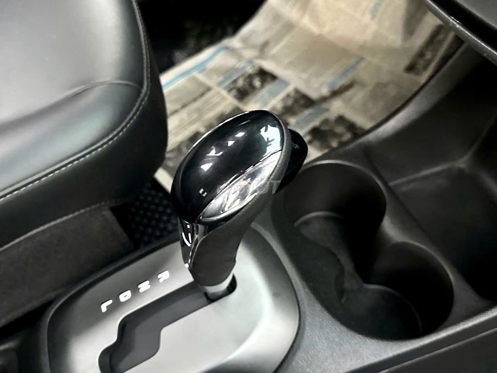 VinFast Fadil 2022 màu trắng. Mua bán Ô tô tại Quận Hoàng Mai Hà Nội được đăng bởi Thanh auto hình 7