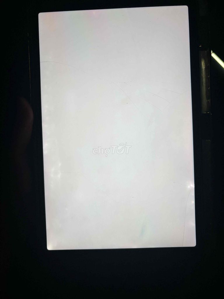 Xiaomi Mipad 5 8GB/256GB Trắng. Mua bán Máy tính bảng tại Thành phố Thủ Đức Tp Hồ Chí Minh được đăng bởi Tâm Như hình 1