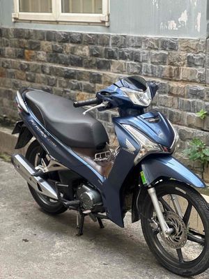 future led fi đời 2021 bs 62 Tây Ninh chính chủ. Mua bán null tại Quận 10 Tp Hồ Chí Minh được đăng bởi vuong huynh