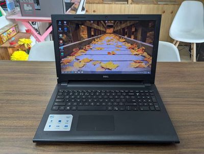 LAPTOP DELL CẤU HÌNH VĂN PHÒNG - HỌC TẬP. Mua bán Laptop tại Thành phố Thuận An Bình Dương được đăng bởi LAPTOP THUẬN AN PMVcomputer