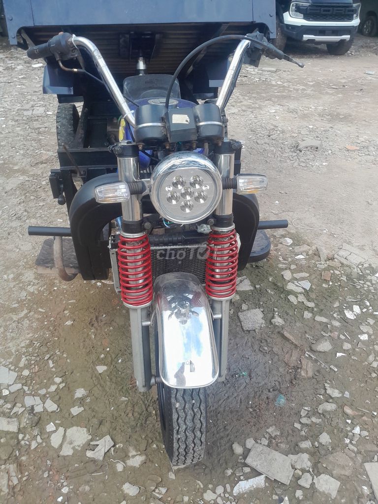 xe ben may manh. Mua bán Phương tiện khác tại Huyện Bình Chánh Tp Hồ Chí Minh được đăng bởi tí hình 1