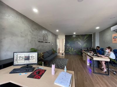 Chính chủ cho thuê VP Cityland Park Hills P10. Cho thuê văn phòng, mặt bằng kinh doanh tại Quận Gò Vấp Tp Hồ Chí Minh được đăng bởi Lê Phúc