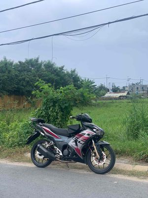 Không còn nhu cầu cần bán xe. Mua bán Xe máy tại Huyện Hóc Môn Tp Hồ Chí Minh được đăng bởi Thiệnn Hoàng