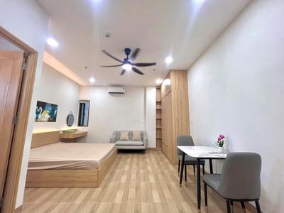 Аренда · Quận Cẩm Lệ
