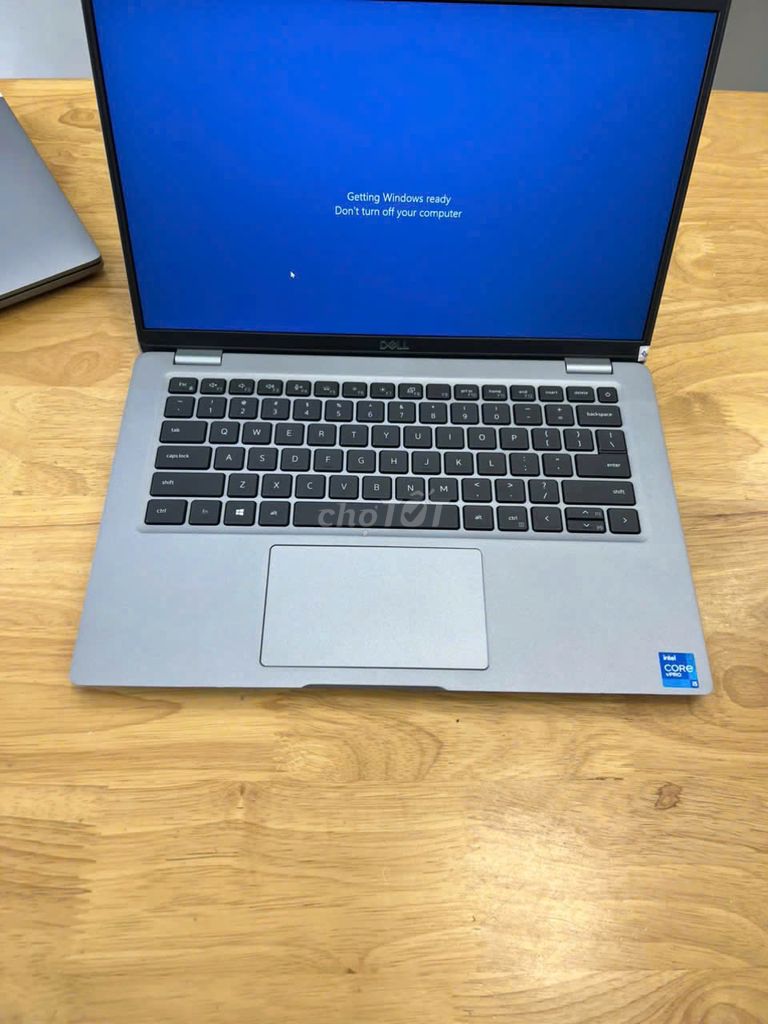 Dell Latitude 5420 i5-1145G7 14 inch 8GB/256GB. Mua bán Laptop tại Thành phố Qui Nhơn Bình Định được đăng bởi NGỌC PHÚC LAPTOPS hình 1