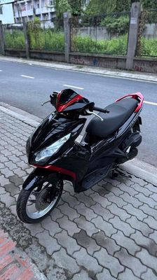Honda Air Blade 2013 AB. Mua bán Xe máy tại Quận Bình Thạnh Tp Hồ Chí Minh được đăng bởi Quyphan