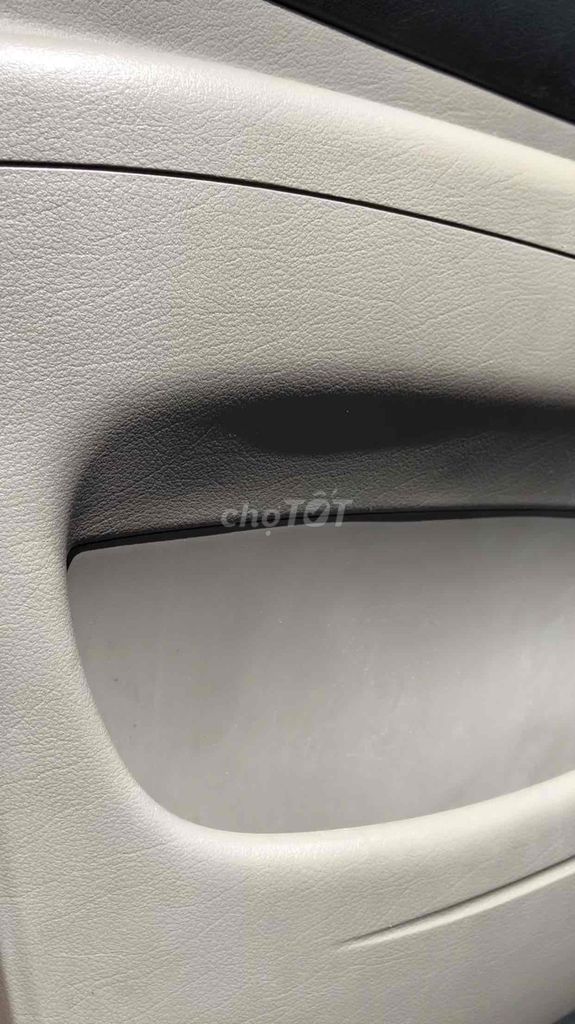 5 CHỖ VIP CHẠY HƠN 40k KM.. Mua bán Ô tô tại Thành phố Thủ Đức Tp Hồ Chí Minh được đăng bởi Tám Vân  hình 18