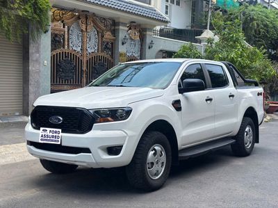 Ford Ranger 2021 XL 4x4 Số Sàn 2 Cầu - Xe Đẹp. Mua bán Ô tô tại Quận Tân Phú Tp Hồ Chí Minh được đăng bởi Phạm Văn Thông