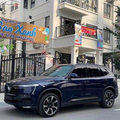 vinfats lux sa 2019 plus. Mua bán Ô tô tại Quận Nam Từ Liêm Hà Nội được đăng bởi viet3s auto