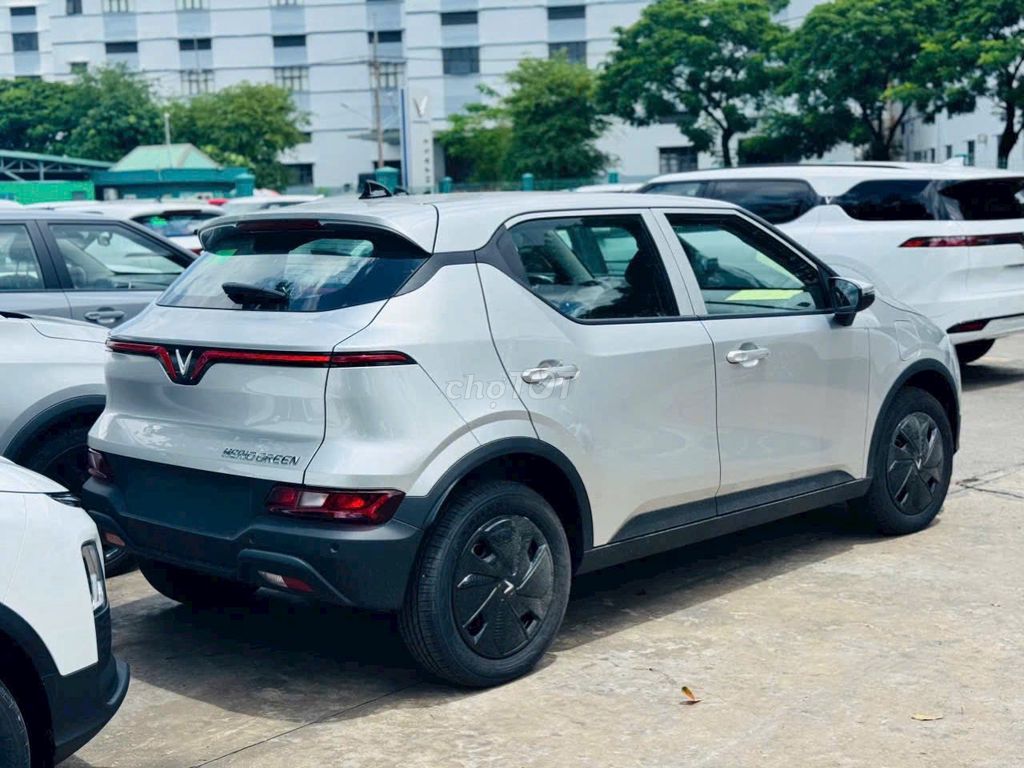 HERIO TRẢ GÓP 70 TRIỆU TẶNG BHVC,12 TRIỆU TIỀN MẶT. Mua bán Ô tô tại Quận Tân Bình Tp Hồ Chí Minh được đăng bởi ĐÀO NGỌC VŨ hình 6