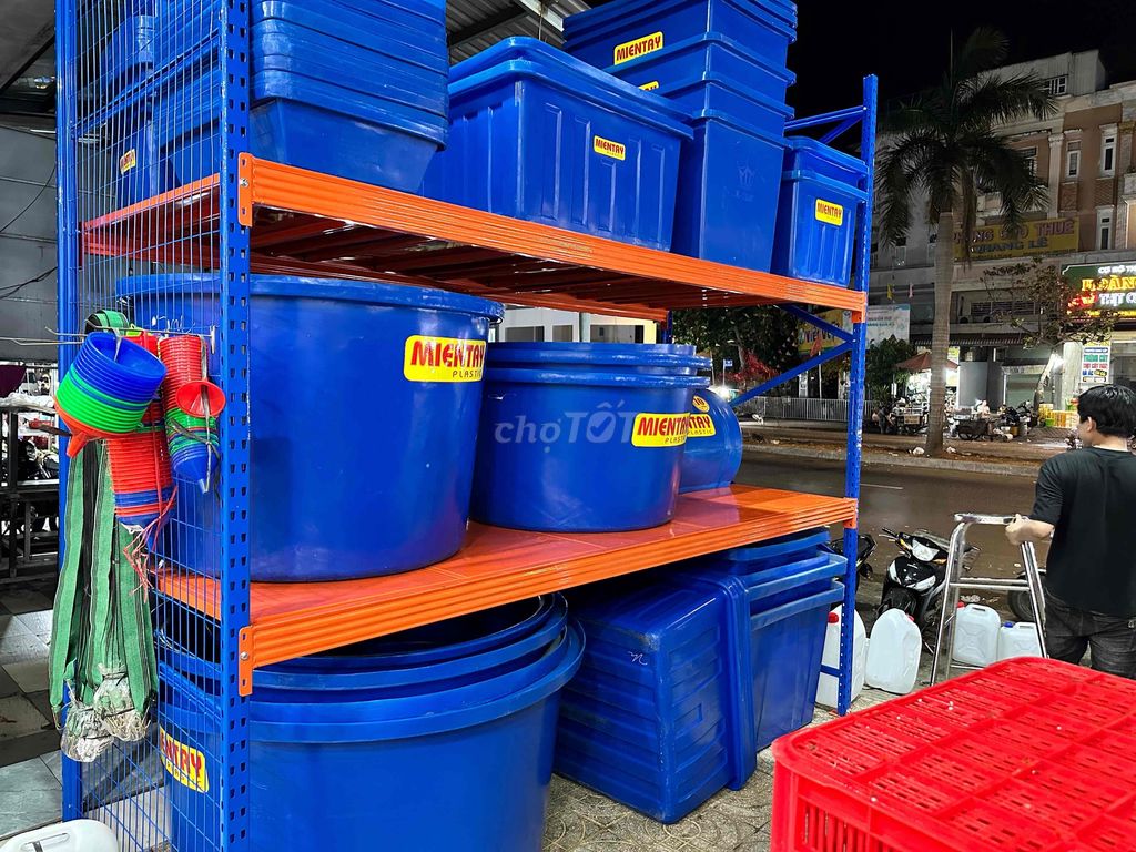 /viec-lam-quan-8-tp-ho-chi-minh/123346098.htm#px=SR-stickyad-[PO-2][PL-top]?i=1