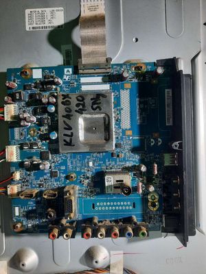 Phụ kiên Tivi Sony. Mua bán Tivi, Âm thanh tại Thành phố Đồng Xoài Bình Phước được đăng bởi Tran Luong