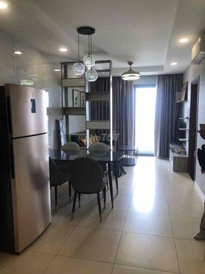 The Pegasuite 1 : 68m2 - 2PN + 2WC  💎 Full Nội Thất – CHỈ 3,7 TỶ. Mua bán căn hộ/chung cư tại Quận 8 Tp Hồ Chí Minh được đăng bởi Khanh Baby