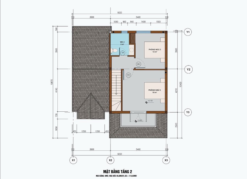 FLOOR_PLAN_UNIT