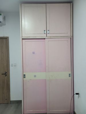GIÁ NGON HÀNG NGON QUÀ NGON. Mua bán Tủ, kệ gia đình tại Quận Tân Phú Tp Hồ Chí Minh được đăng bởi 20 Thảo Linh 95