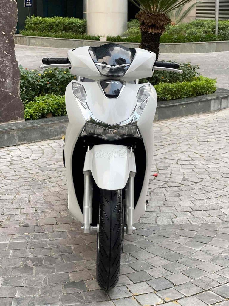 SH150 ABS 2021 zin chất - Trả trước 50tr nhận xe✅. Mua bán Xe máy tại Quận Hà Đông Hà Nội được đăng bởi Nguyễn thị xuân hình 1