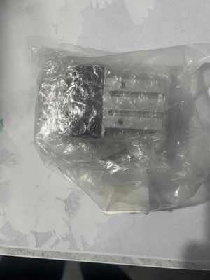 Cylinder kẹp khí MHKL2-12D1 mới. Mua bán Đồ chuyên dụng, Giống nuôi trồng tại Thành phố Thuận An Bình Dương được đăng bởi Thanh Lý