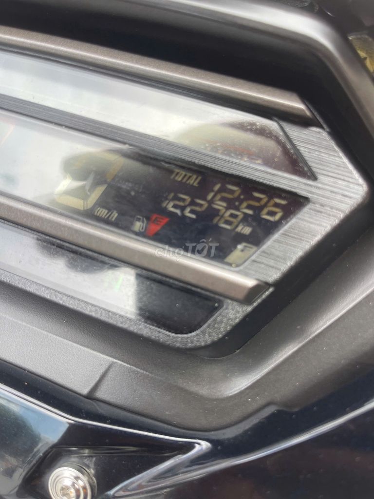 Winner X 150cc 2020. Mua bán Xe máy tại Quận Phú Nhuận Tp Hồ Chí Minh được đăng bởi xe39com hình 2