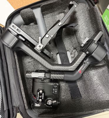 gimbal dji rs4 pro. Mua bán Phụ kiện (Màn hình, Chuột...) tại Thành phố Thuận An Bình Dương được đăng bởi Lâm Trường