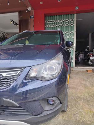 VinFast Fadil 2020 1.4 AT - 56000 km. Mua bán Ô tô tại Thành phố Đà Lạt Lâm Đồng được đăng bởi THOA