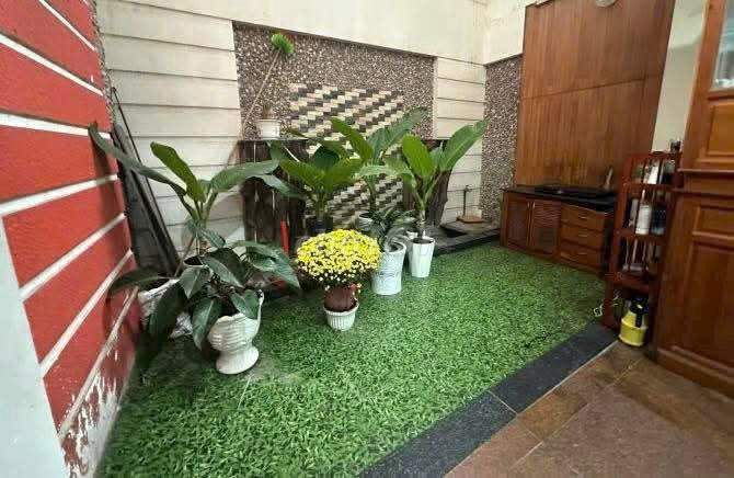 GIẢM NGAY 500 TR BÁN NHÀ 3 MÊ MẶT TIỀN LÊ HỒNG PHONG CÁCH BIỂN 300M. Mua bán nhà ở tại Thành phố Qui Nhơn Bình Định được đăng bởi Nguyễn Song Lâm hình 1