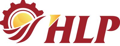 CÔNG TY TNHH THIẾT BỊ MÁY CÔNG TRÌNH HẢI LÂM