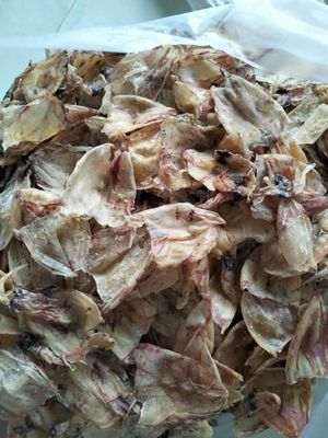 Khô mực chuối xẻ đẹp. Mua bán Đồ ăn, thực phẩm và các loại khác tại Quận 12 Tp Hồ Chí Minh được đăng bởi Mis Nhung